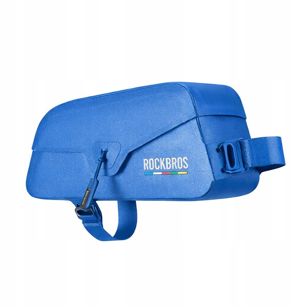 Rockbros magnetická taška na rám 0,6 l