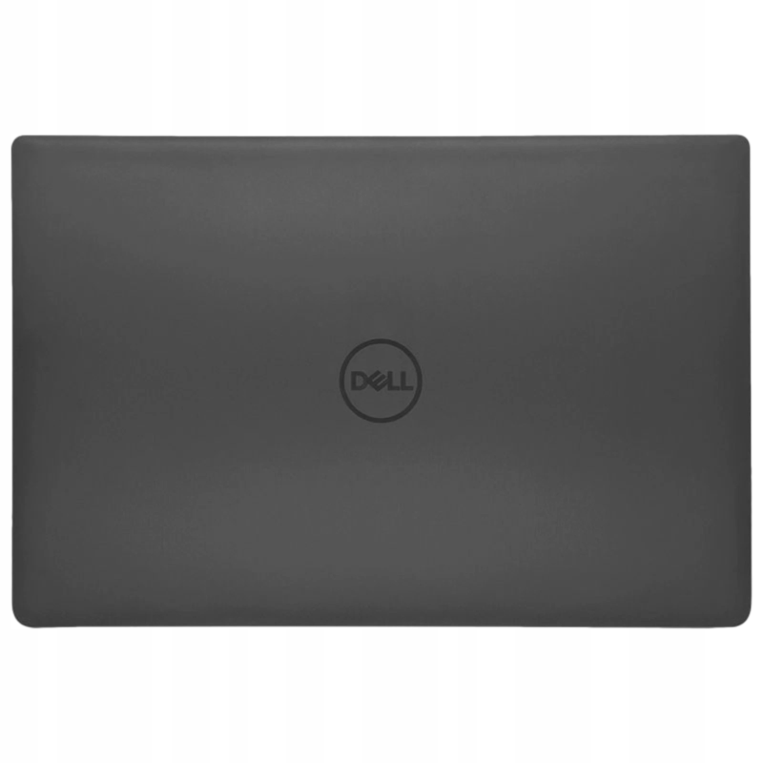 Klapka Krytu Matrice Pro Dell Latitude 3540 3550 E3540 E3550 03JW02 Šedá
