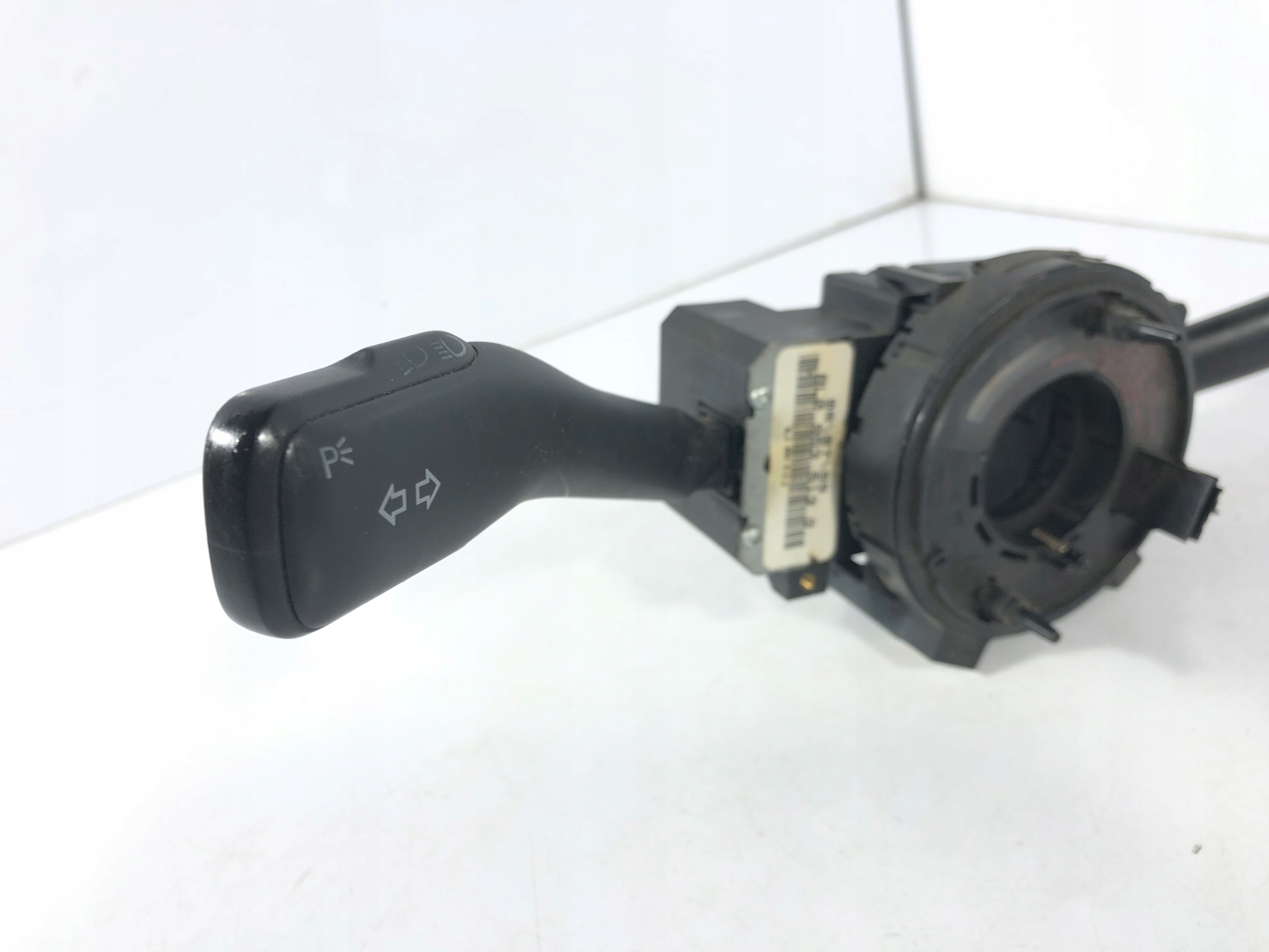 VW Golf IV 4 97-06 DEVIO LUCI TERGICRISTALLO TERGI luci OE 8L0953513G