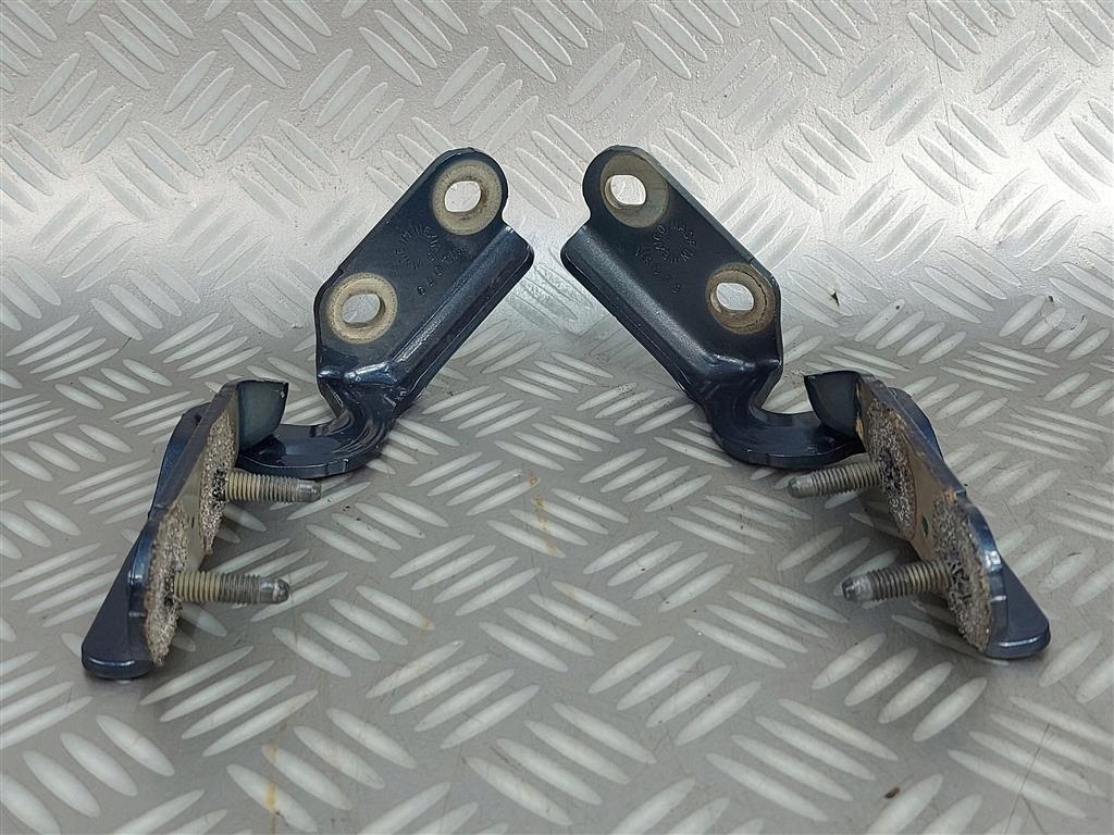 LJ6B-S42900-AB - Петлі кришки багажника Ford Kuga MK3 2020-ESCAPE