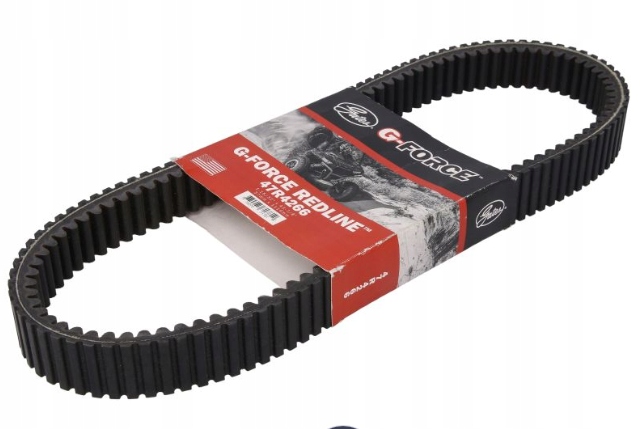 Hnací Řemen Gates Redline Can-am Maverick 1000 '21