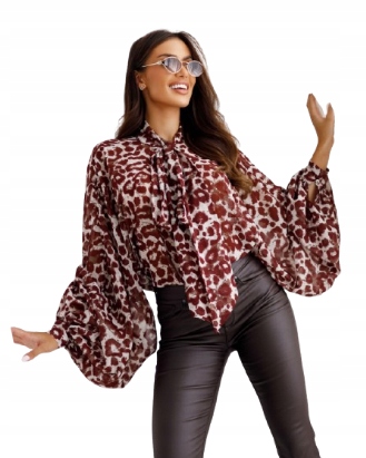 dámská košile By O La La