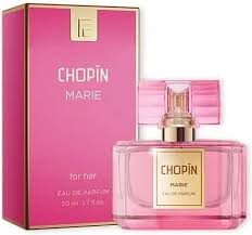 Chopin Marie pro děti 100 ml