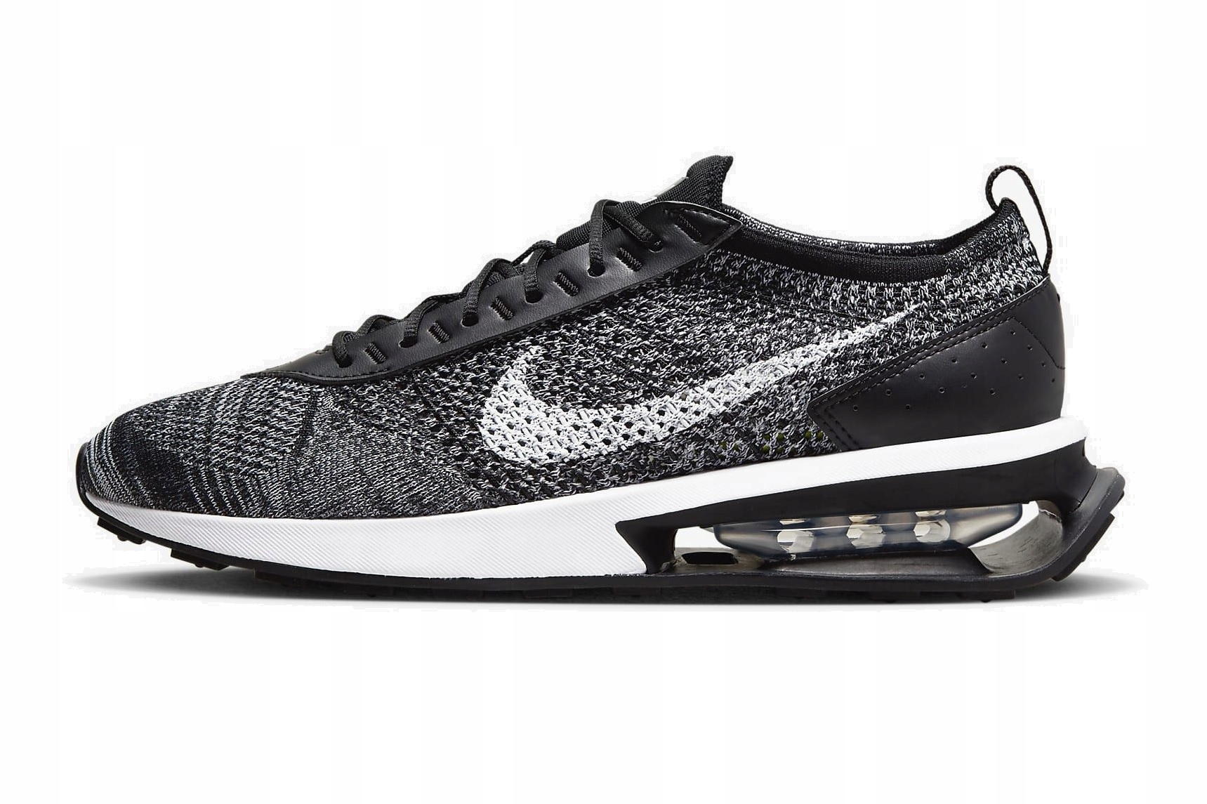 NIKE AIR MAX FLYKNIT RACER 41 BUTY MĘSKIE SPORTOWE Marka Nike