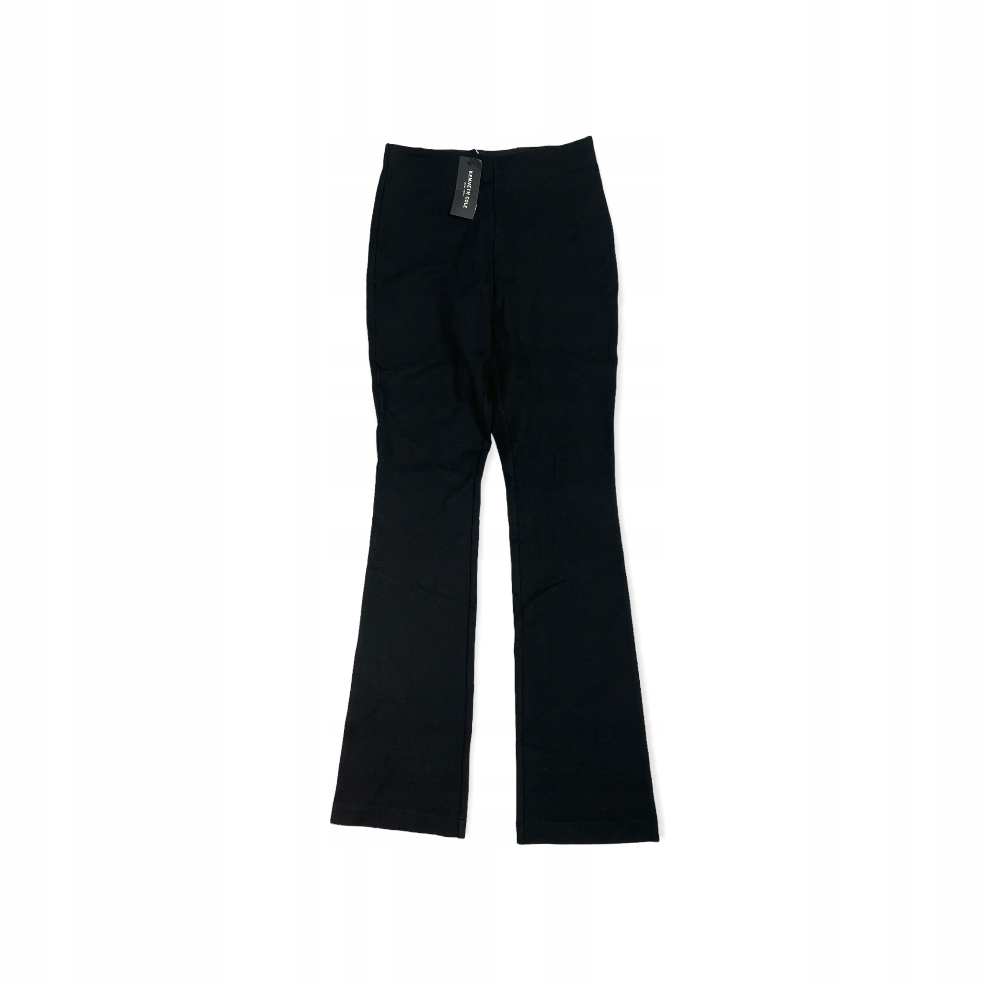 Dámské kalhoty Casual Kenneth Cole S