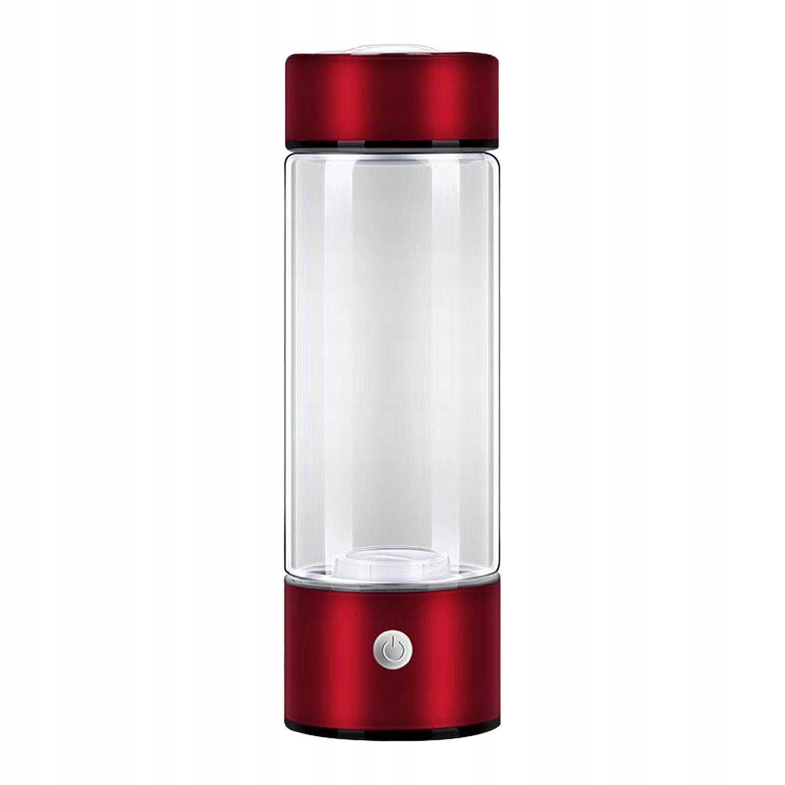 Zewnętrzna butelka na wodę 420 ml Zewnętrzny Rodzaj inny