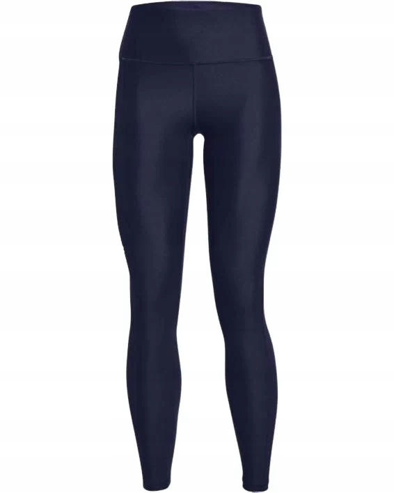 Legginsy Damskie Heatgear Armour No-slip Under Armour S