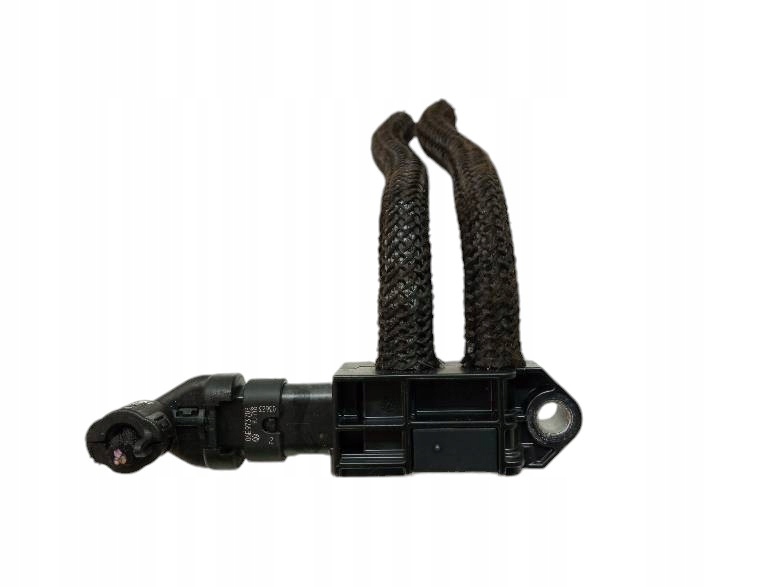 sensore SENSOR pressione gas di … 05E906051P Skoda Karoq e (2017-)