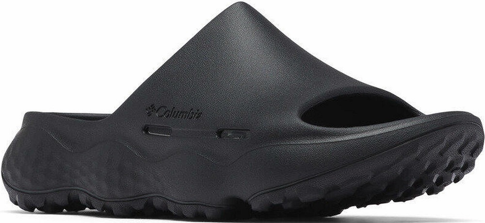 Nazouváky Lifestyle Pánské Columbia Thrive Revive