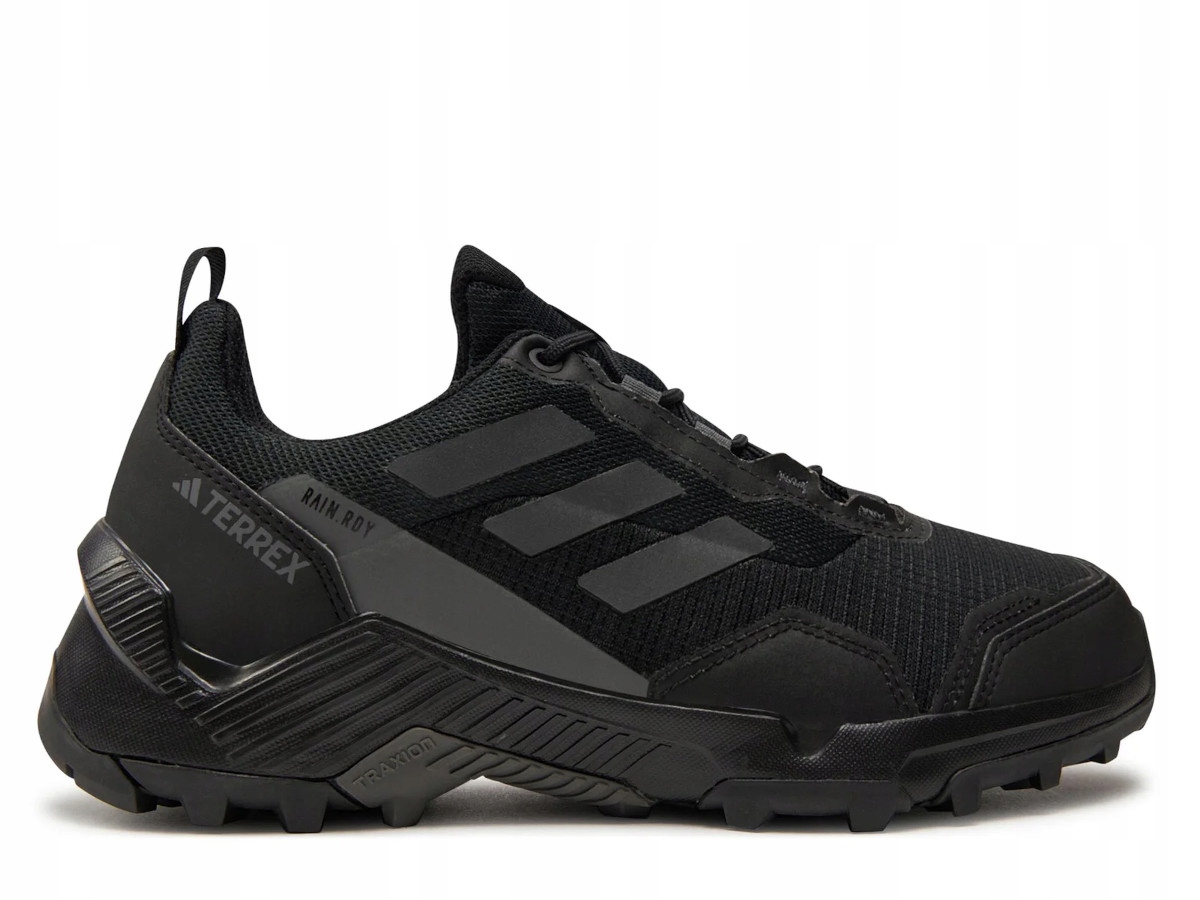 Pánské boty adidas HP8602 Terrex Eastrail 2 R Černé 42