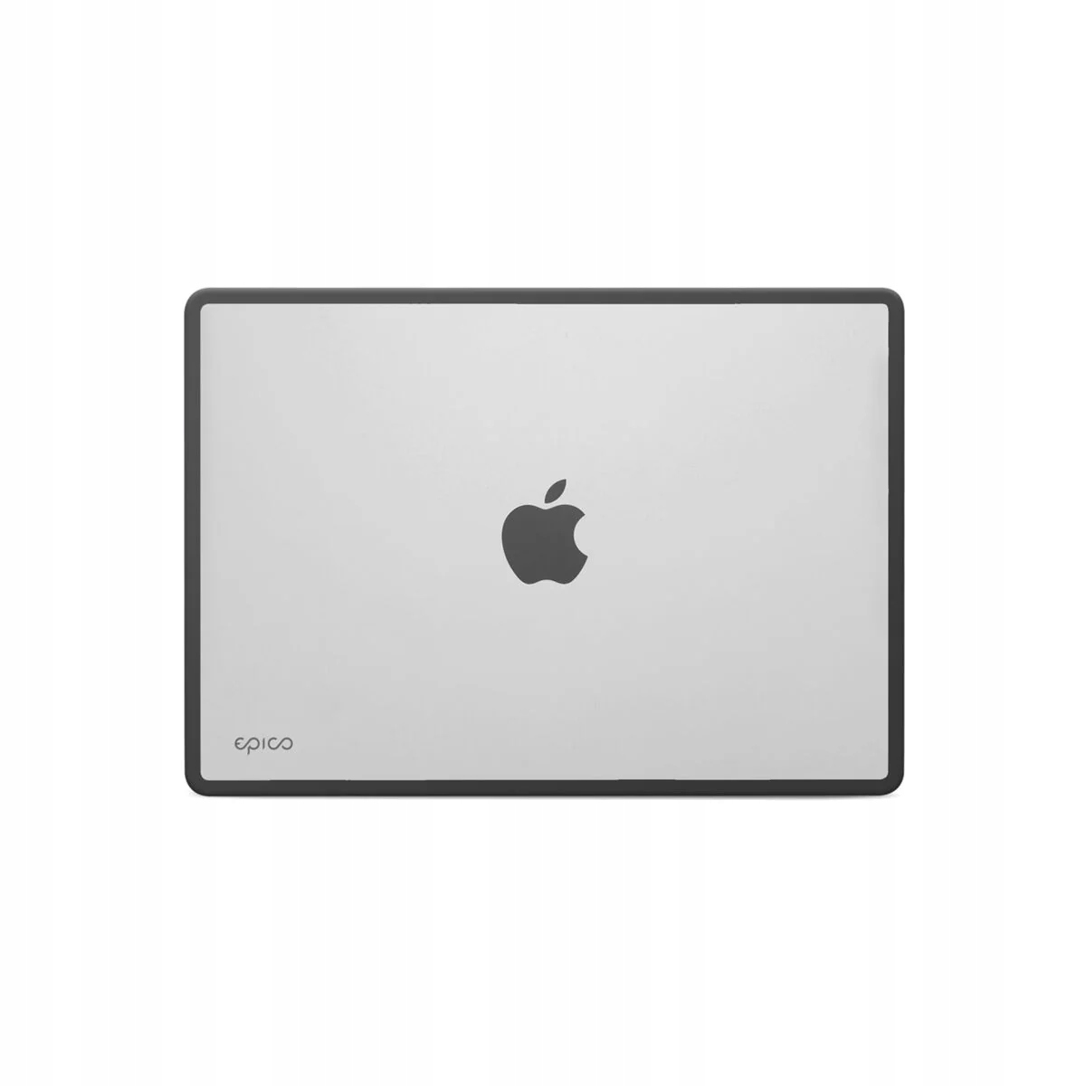 Obal na MacBook Air 13" Epico Hero Shell