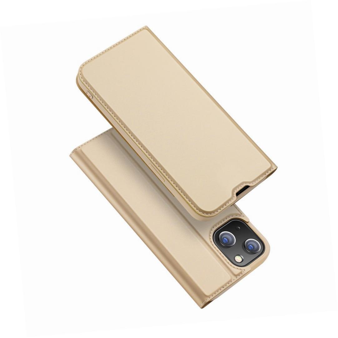 Etui futerał Dux Ducis do iPhone 13