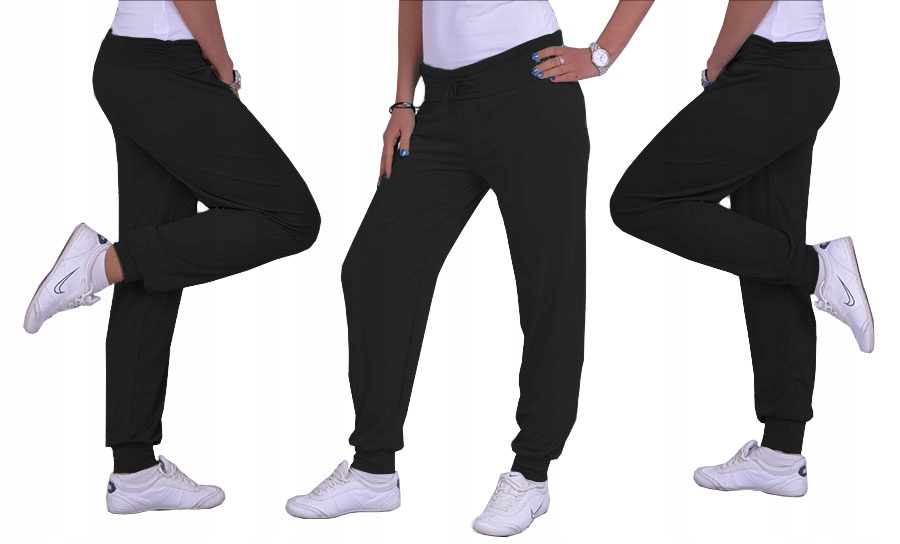 

Ciążowe Alladyny Alladynki Chinosy Cygaretki Pumpy