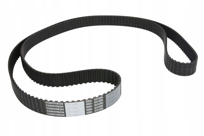 Pasek rozrządu CONTITECH CT1135