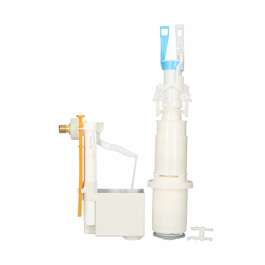 Valsir Opravná sada Angel/angelina VS0820355