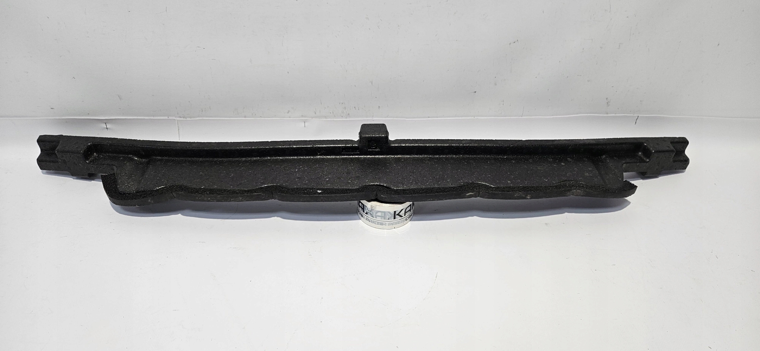ABSORBER of a bumper front TOYOTA HIGHLANDER IV 19
