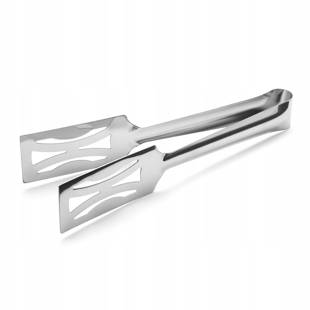 

Szczypce Cukiernicze 23CM Forgast FG11030