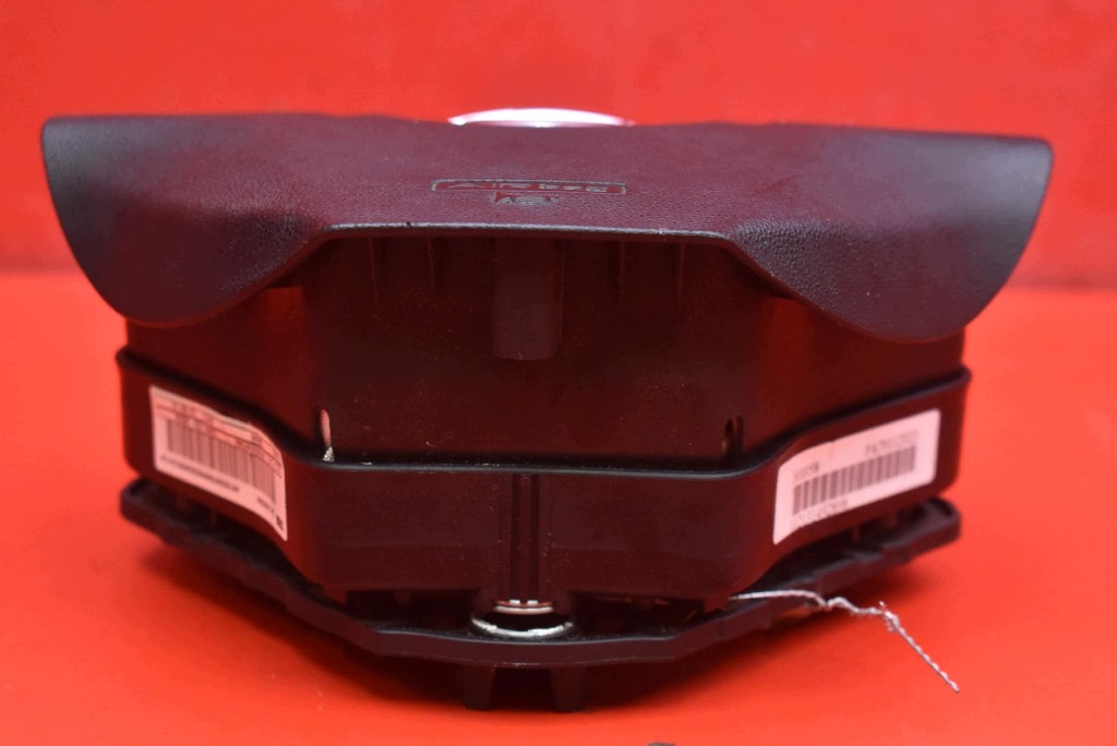 airbag driver´s 07355507000 OPEL COMBO D 11-20