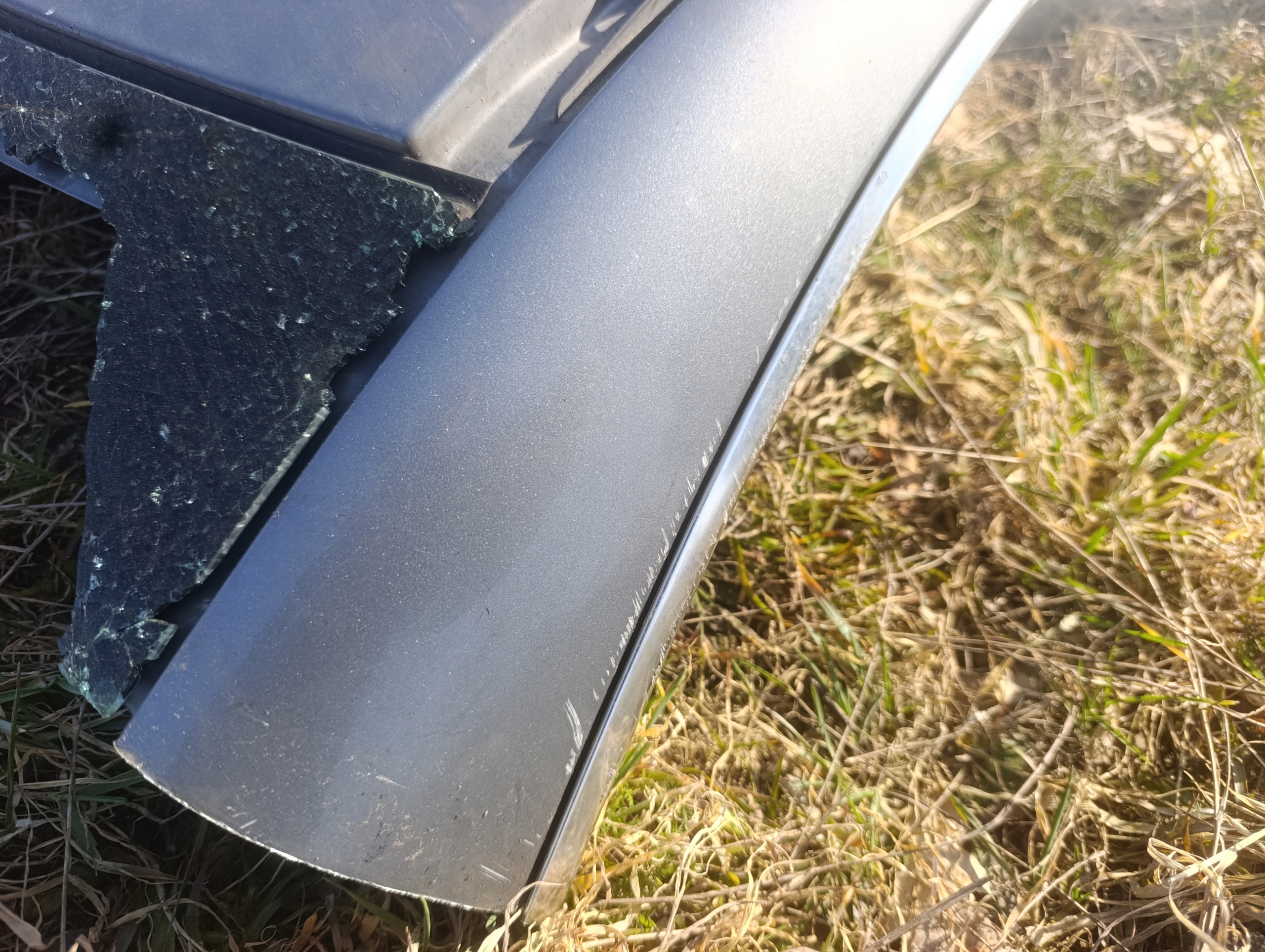 Toit Mercedes W204 Berline 792 A2046820952