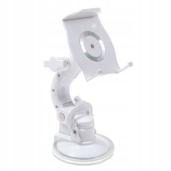 Uchwyt STAND GPS DO PSP SLIM-IT7 Marka bez marki