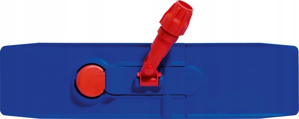 Držák pro průmyslový mop skládací 50x13 cm