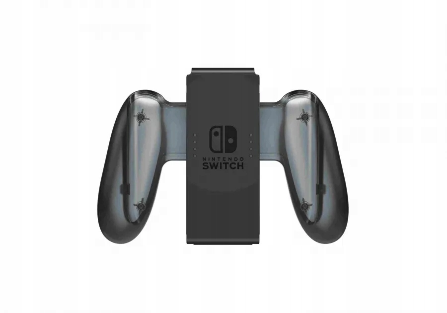 JOY-CON CHARGING GRIP SWITCH Kod producenta NSP050 45496430511
