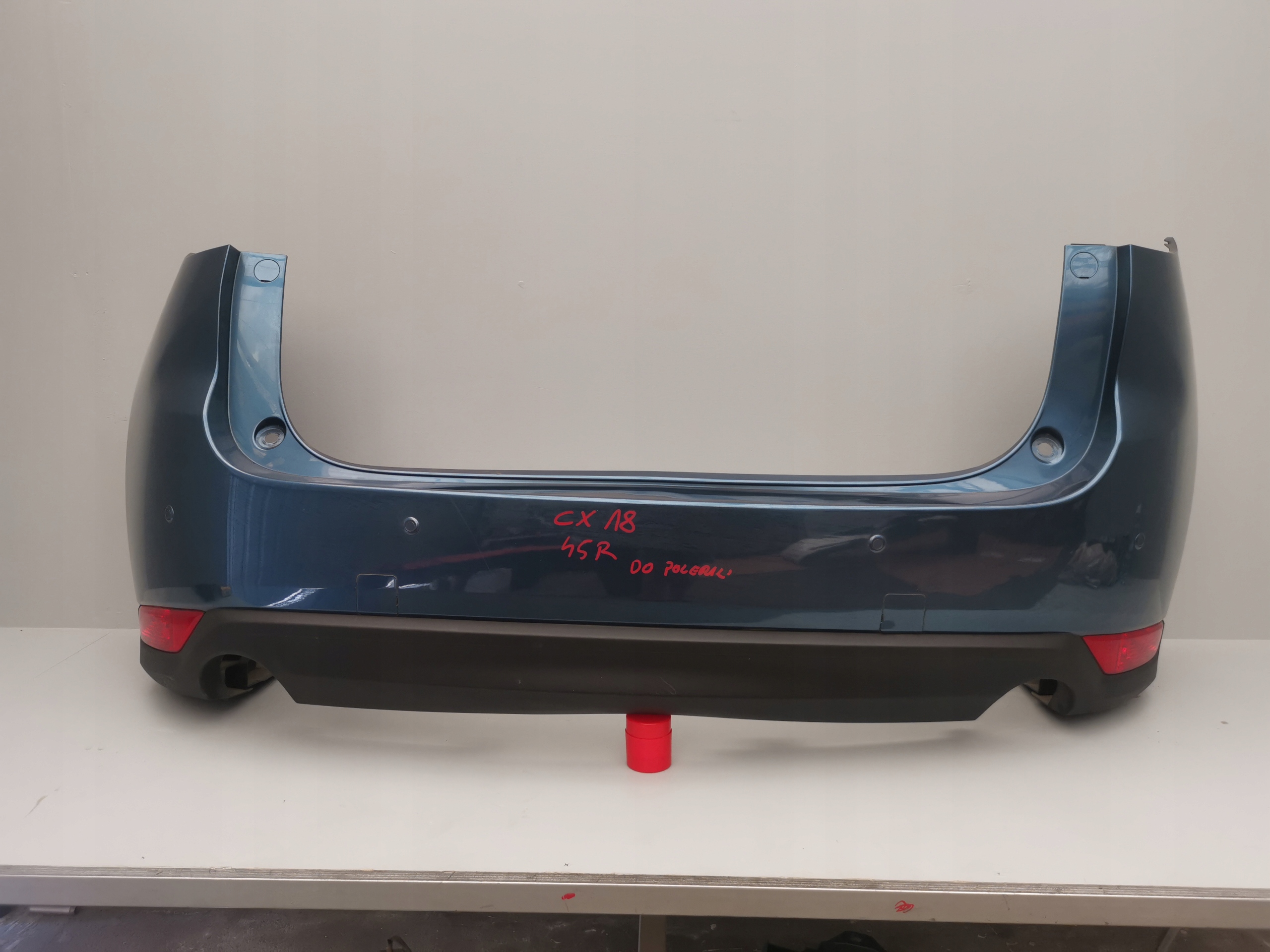 A6b16fe54056be6848e335995e29