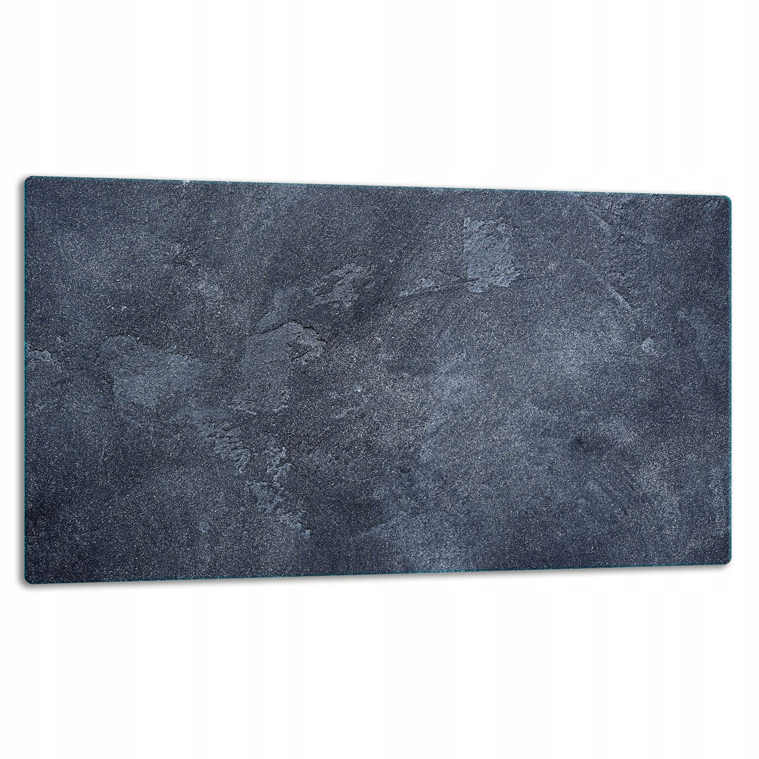 

Szklana Płyta Deska Do Krojenia Panel 52x30 Beton