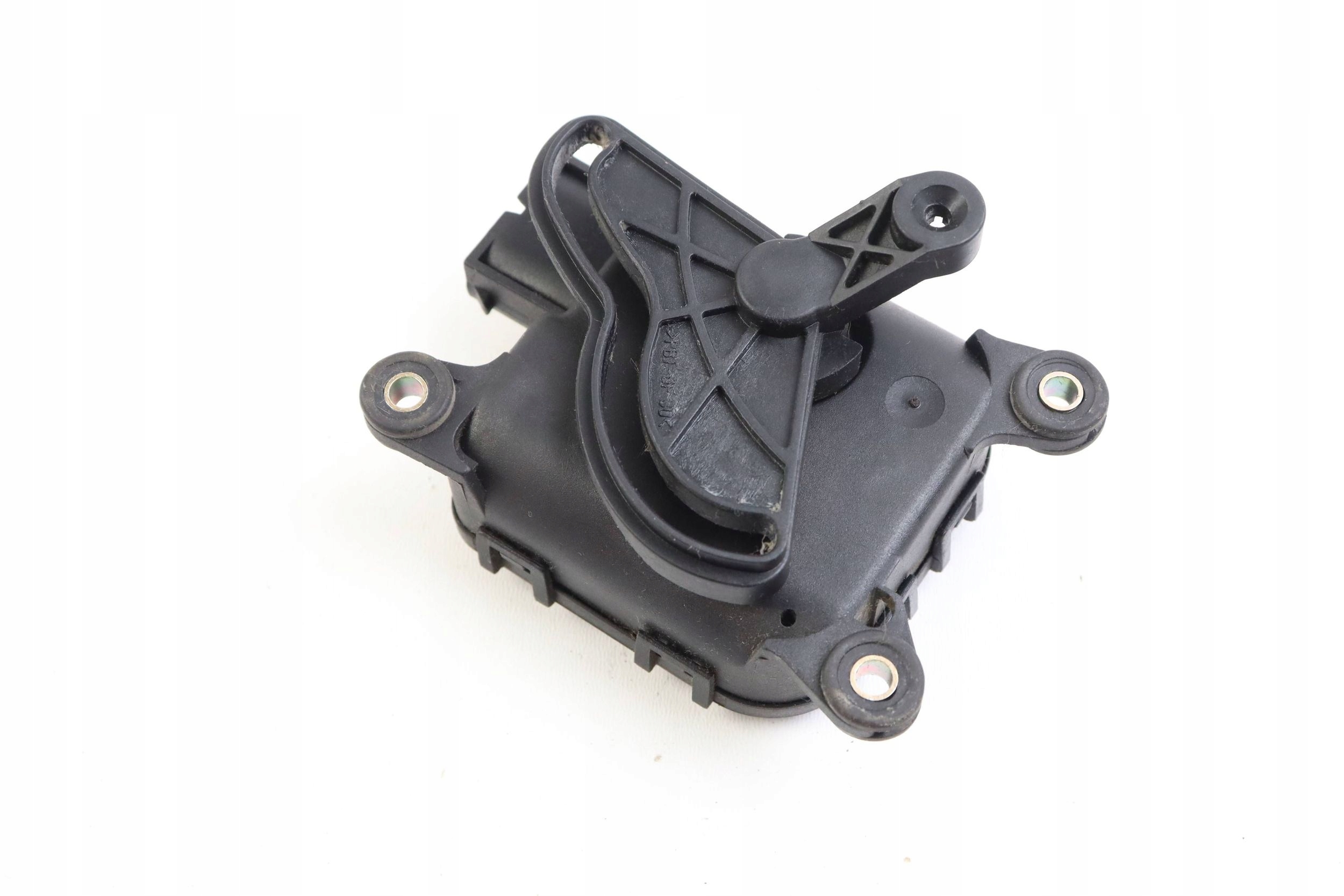 AUDI A6 C5 Micro moteur Bloc de chauffage complet 4B1820511C