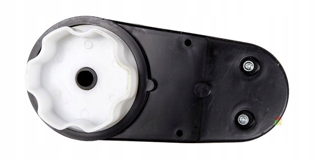 

Zespół napędowy 12V 20000RPM przekładnia napęd