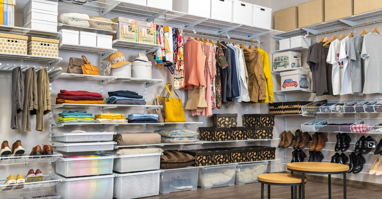 System regałowy Integri SZYNA PIONOWA MONTAŻOWA pojedyncz WLS 1000 1m BIAŁA Kod producenta AWLS54521Bi