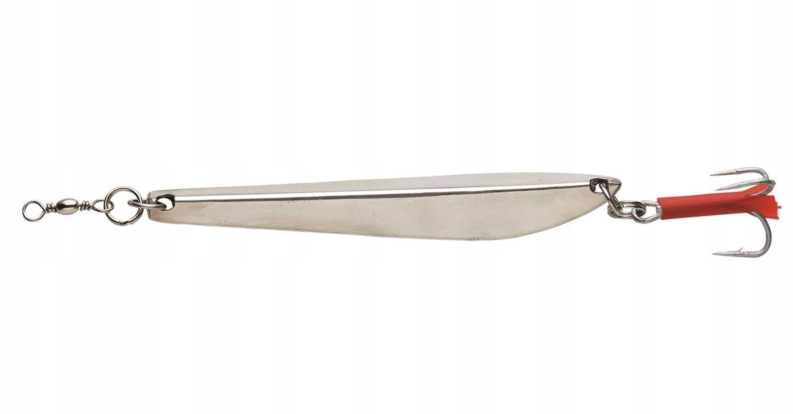 Mořská Nástraha Pilker Banán PILKEN-1000 g