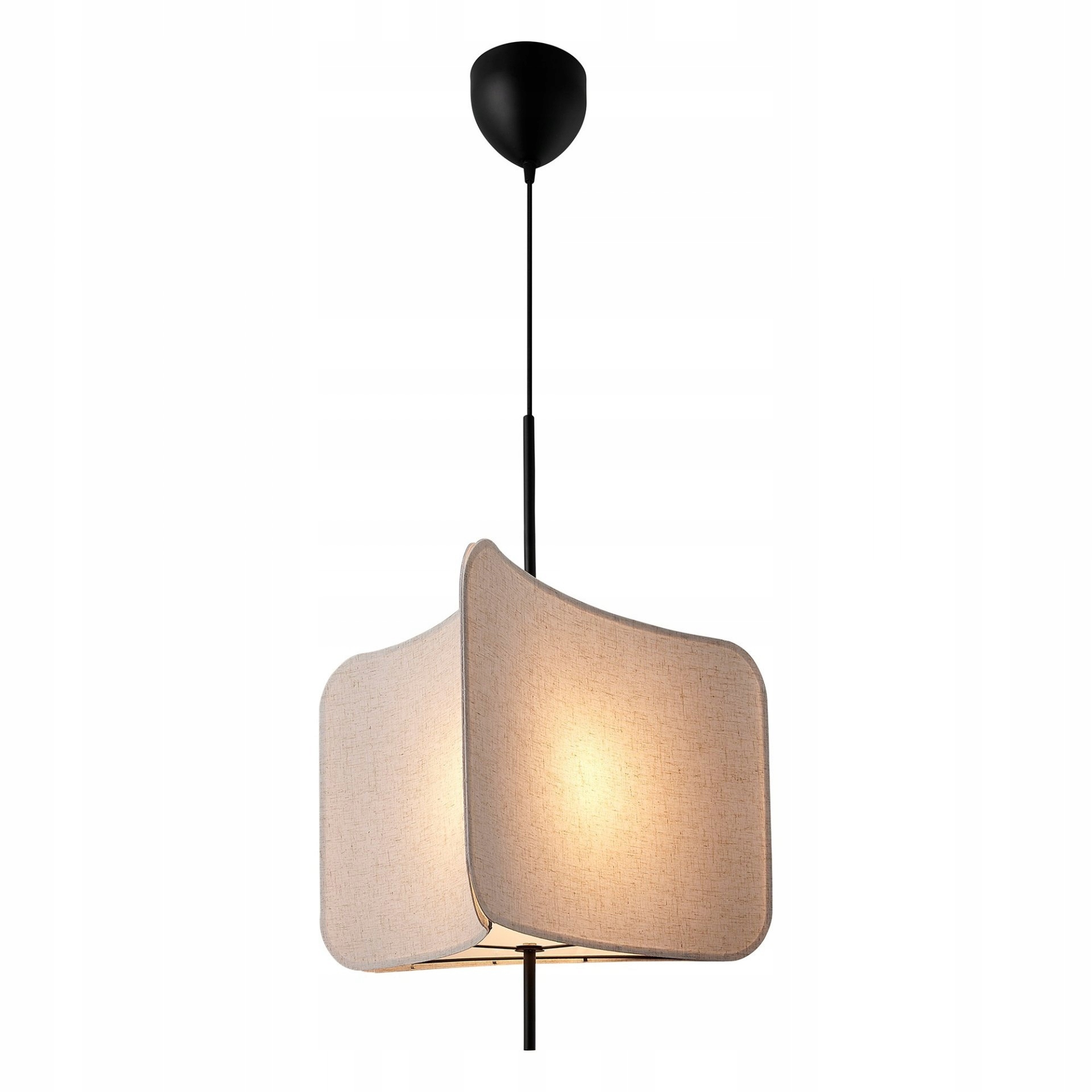 Závesná lampa Tinto Nordlux