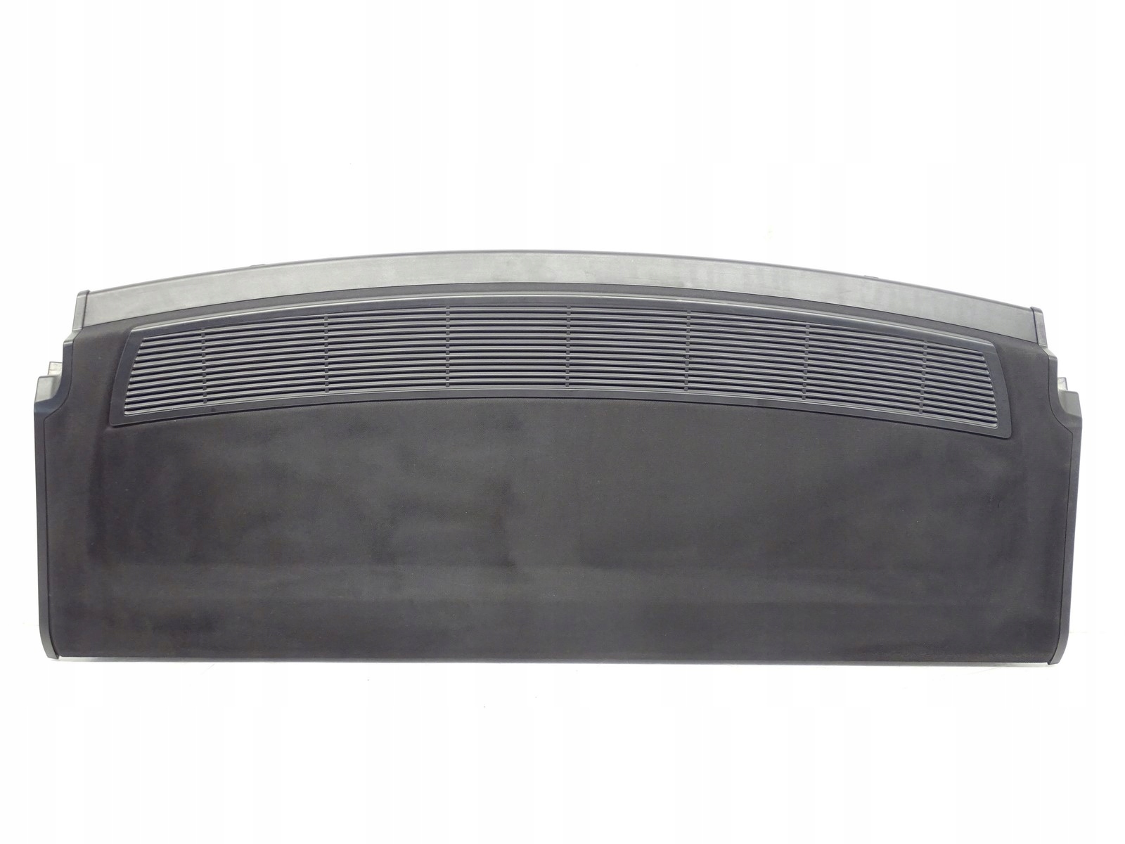 PÓŁKA TYŁ TYLNA BAGAŻNIKA BMW F07 8047563