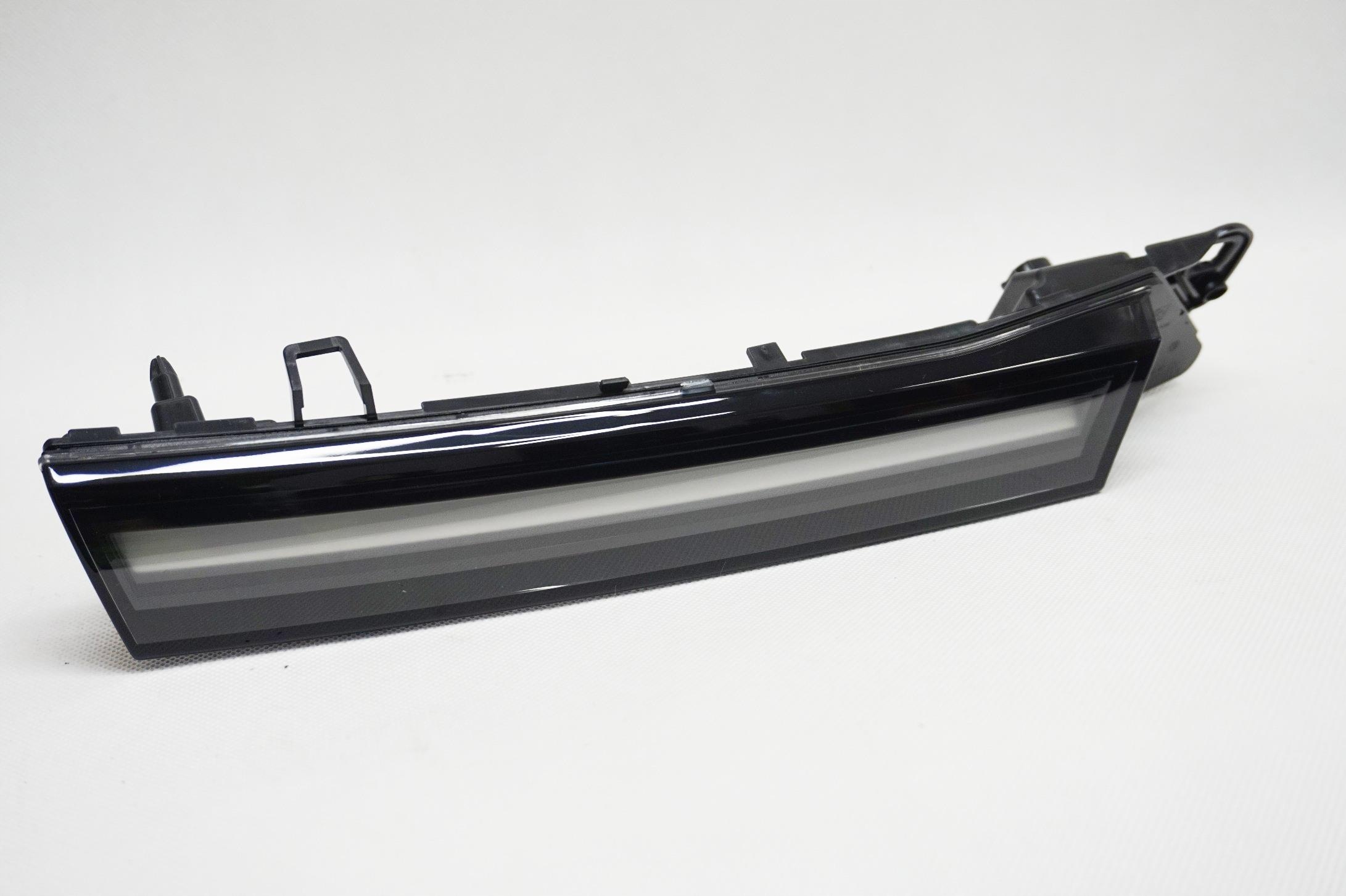 оригинал led правый vw ID BUZZ 1T3941654A