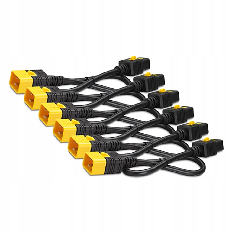 Kabel zasilający APC 1,2 m