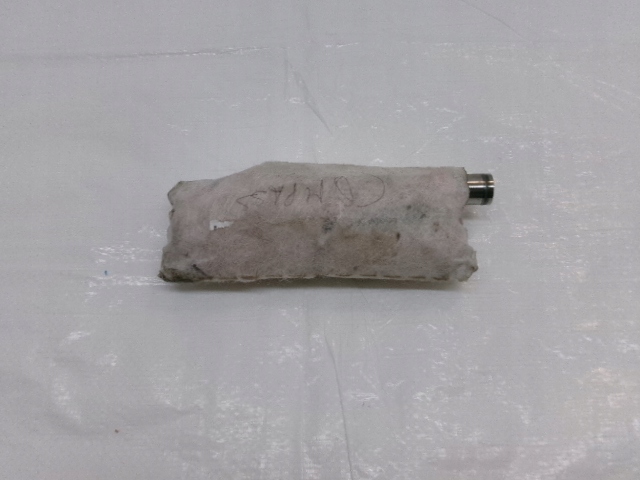 Compass подушка кресло правая подушки безопасности