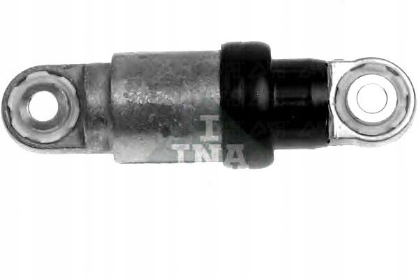 INA-533 0071 - ДЕМПФЕР ВИБРАЦИИ РЕМНЯ INA 90542637 1340549