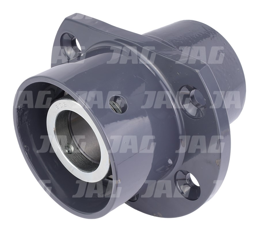 Pouzdro s ložiskem Snr Jag Premium Claas 630350