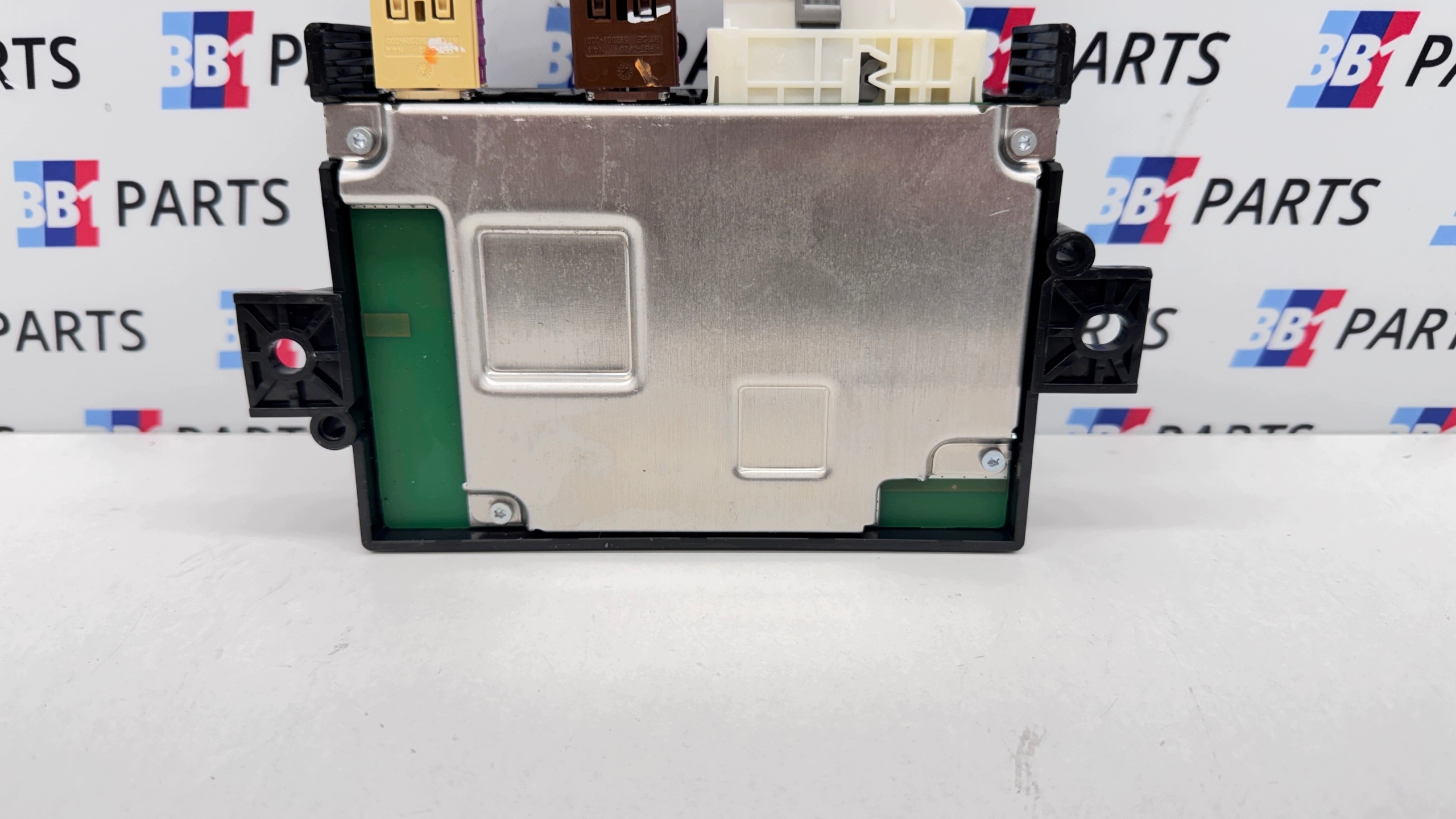 MERCEDES W177 W118 W247 module control unit TELEMATIK A2479004415