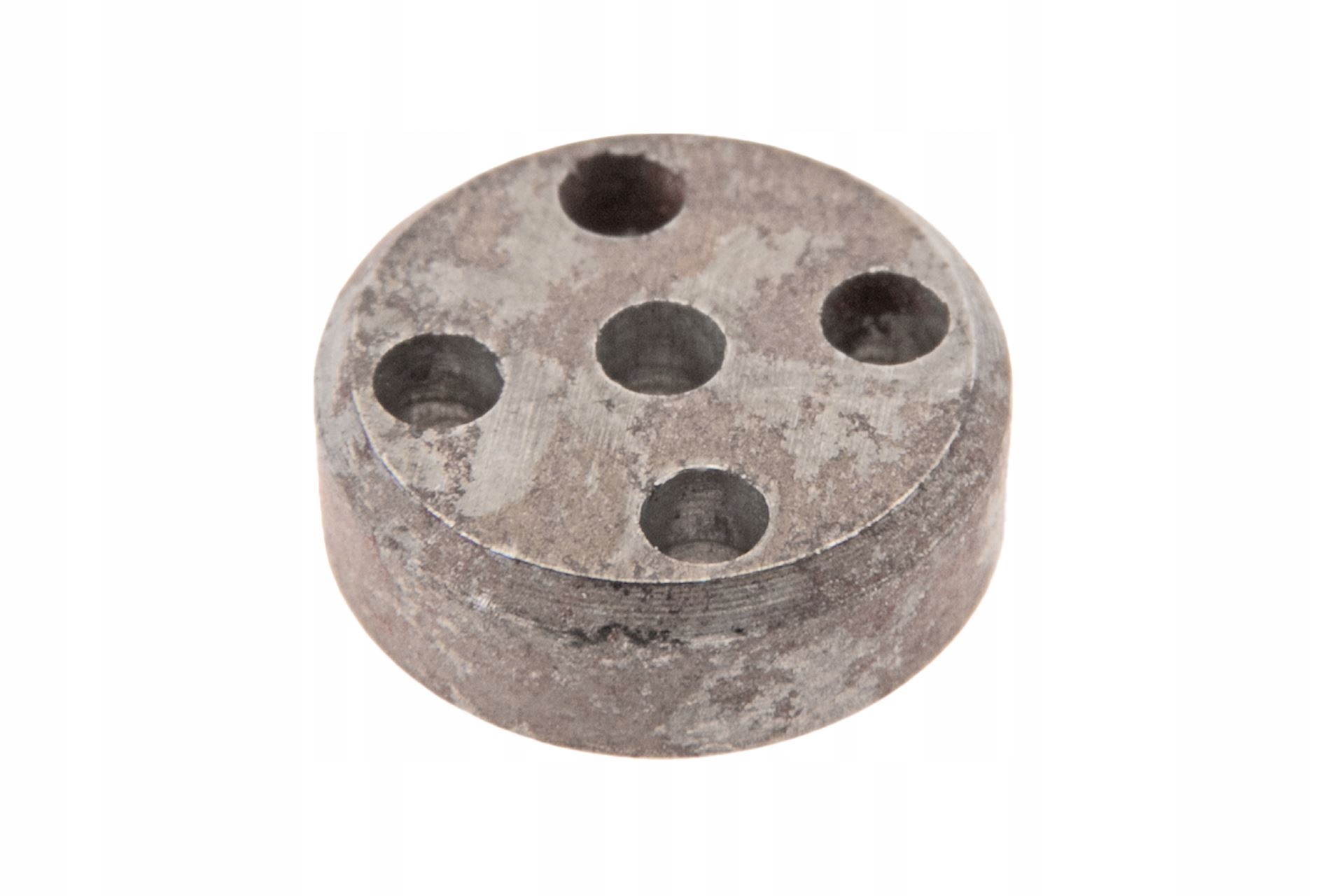 063647 2 Dlawik D8 X 3