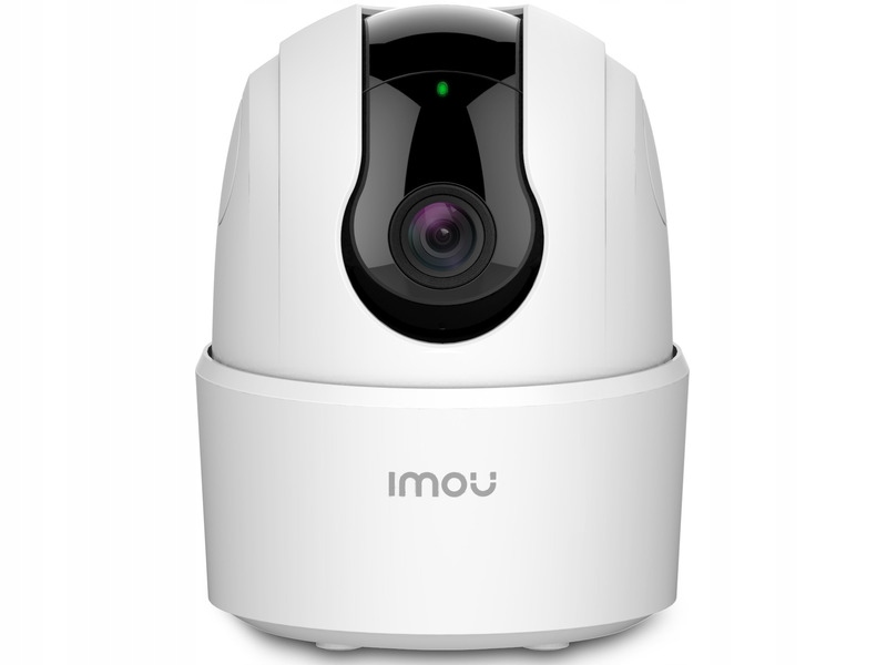 Kamera Imou Ranger 2C 5MP Wewnętrzna, Wi-Fi