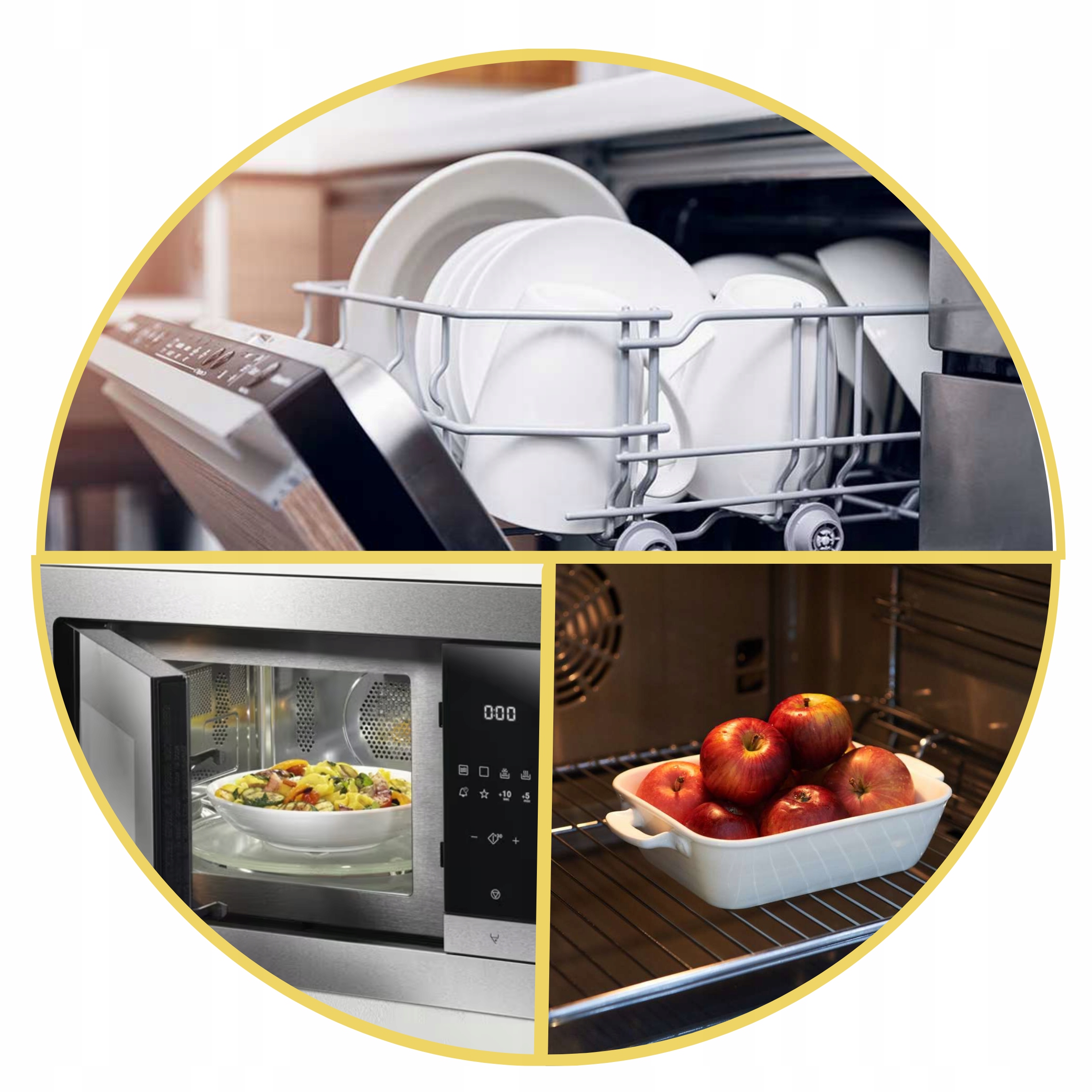 Filiżanka do espresso 75 ml ze spodkiem 11 cm Wilmax porcelanowa czerwona Zawartość zestawu Filiżanka Spodek