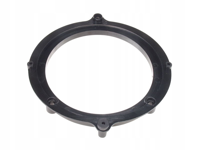 DYSTANSE GŁOŚNIKOWE AUDI A4 B5 1994 - 2001 13CM Marka Audi