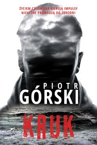 

Kruk