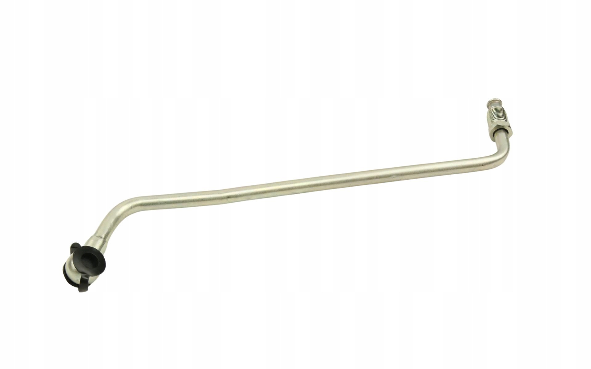 RURA OLEJU FT38519 FAST Producent części Fast