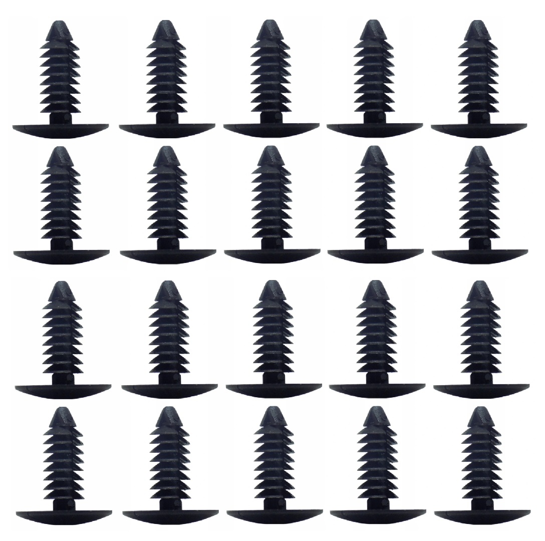 

Ford Dodge Chrysler Jeep Hyundai Spinki Tapicerki