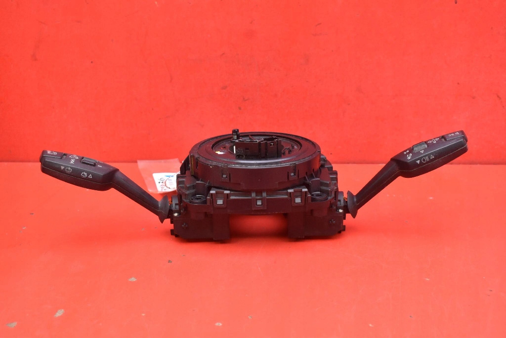 Kombischalter PAJAK 6989566 BMW E87 5D HB 04-07