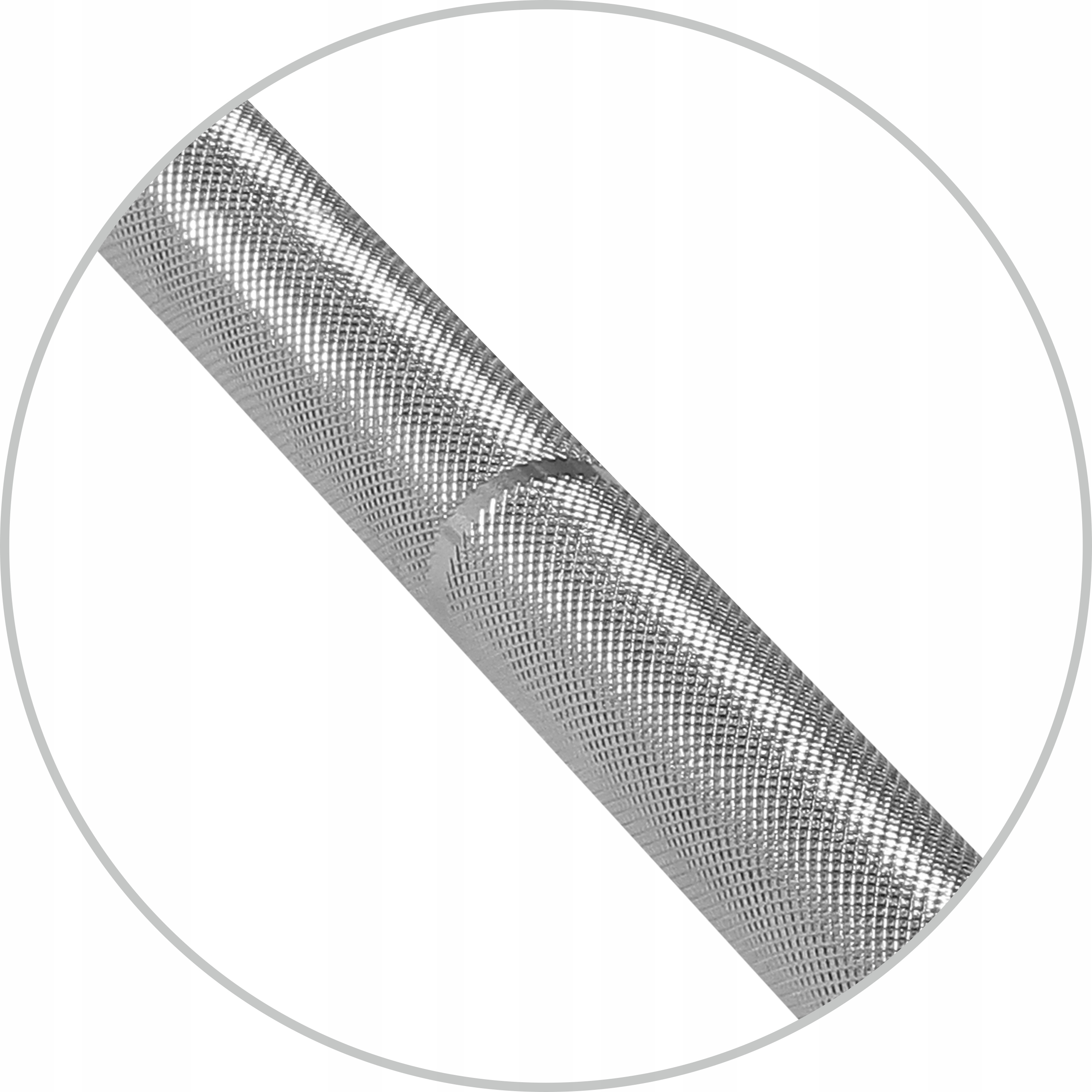 ZESTAW 93 kg OBCIĄŻENIE KRĄŻKI TALERZE Z GRYFEM PROSTYM 180CM OLIMPIJSKIE Waga obciążeń 93 kg