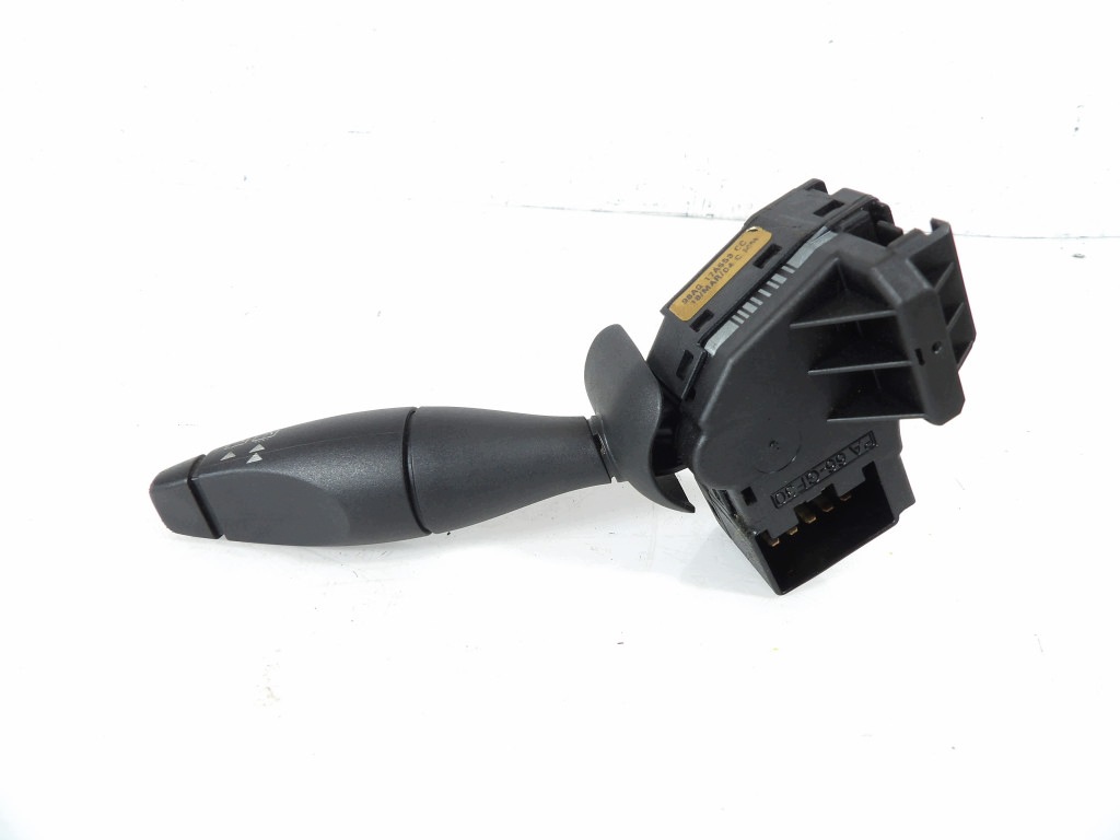 FORD FOCUS MK1 DEVIO LUCI TERGICRISTALLO TERGI 98AG-17A553-CC